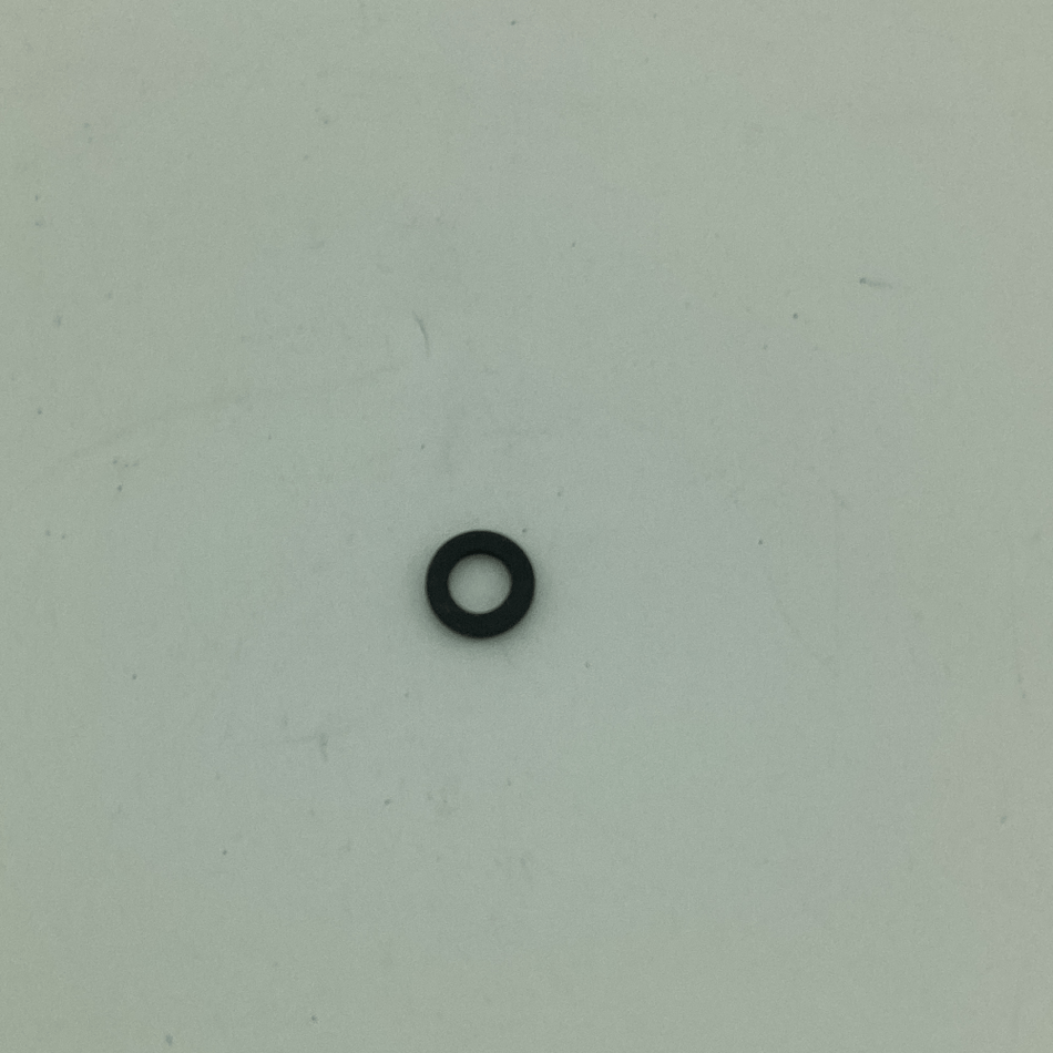 12-305144-15 WASHER