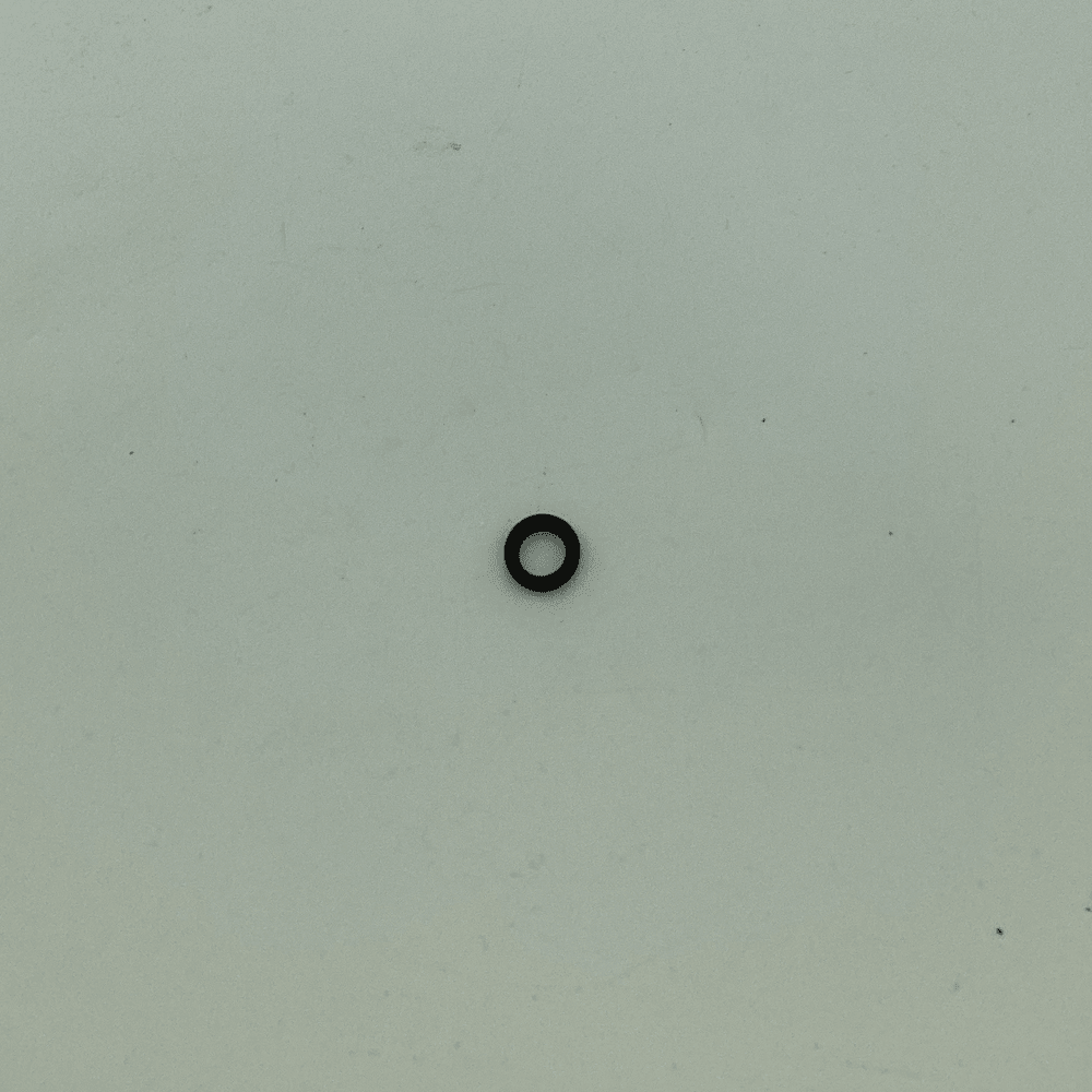 12-315170-15 WASHER
