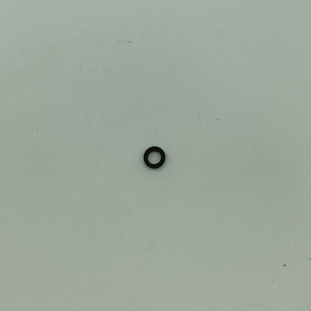12-315170-15 WASHER