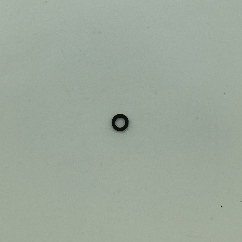 12-315170-15 WASHER