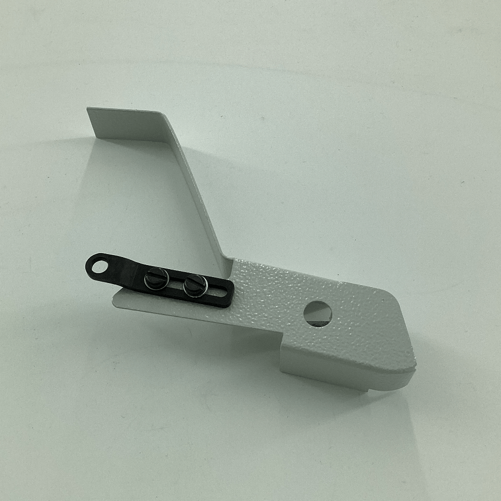 91-265087-71/595 BELT GUARD