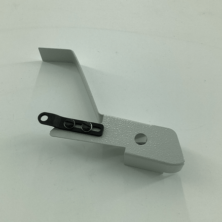 91-265087-71/595 BELT GUARD