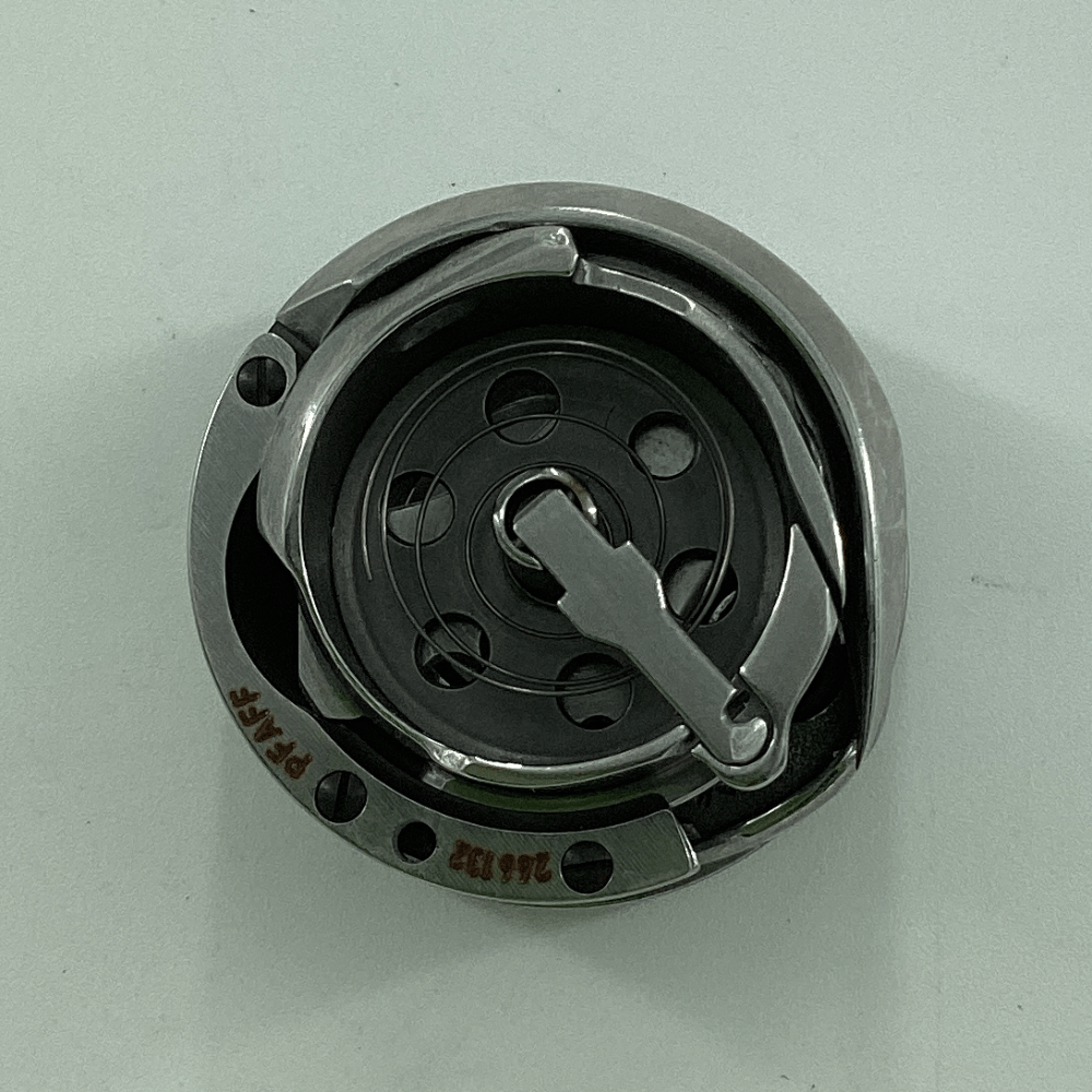91-266504-91 COMPLETE HOOK