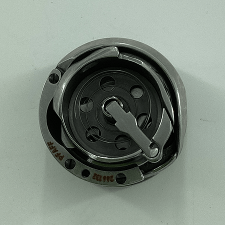91-266504-91 COMPLETE HOOK