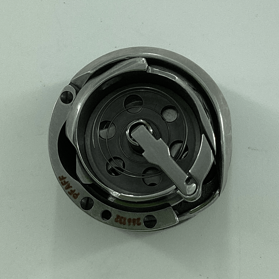 91-266504-91 COMPLETE HOOK