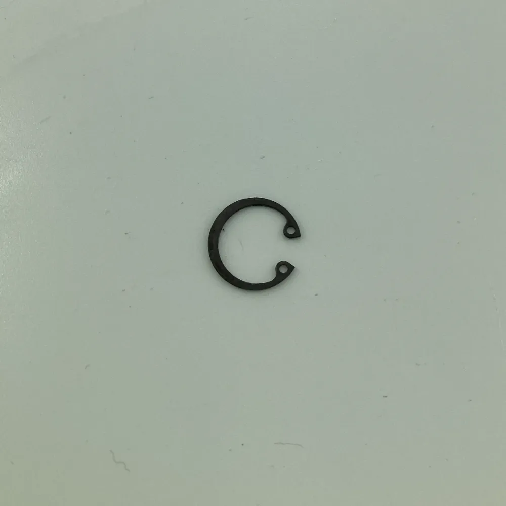 12-660350-45 RETAINING RING