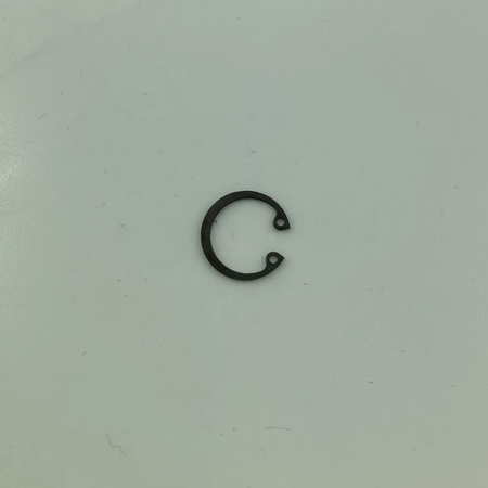 12-660350-45 RETAINING RING