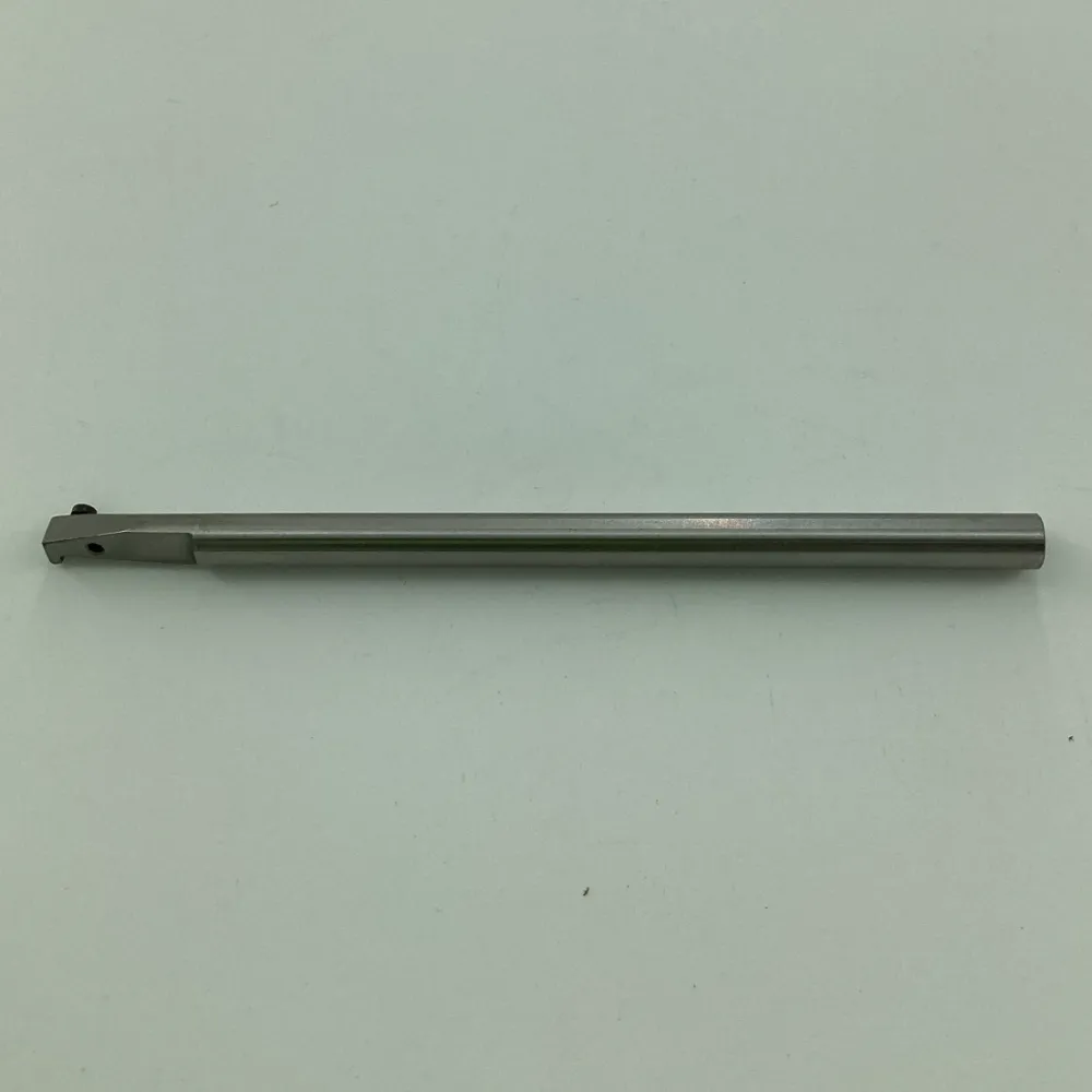 91-712488-92 NEEDLE BAR WITH SCREW