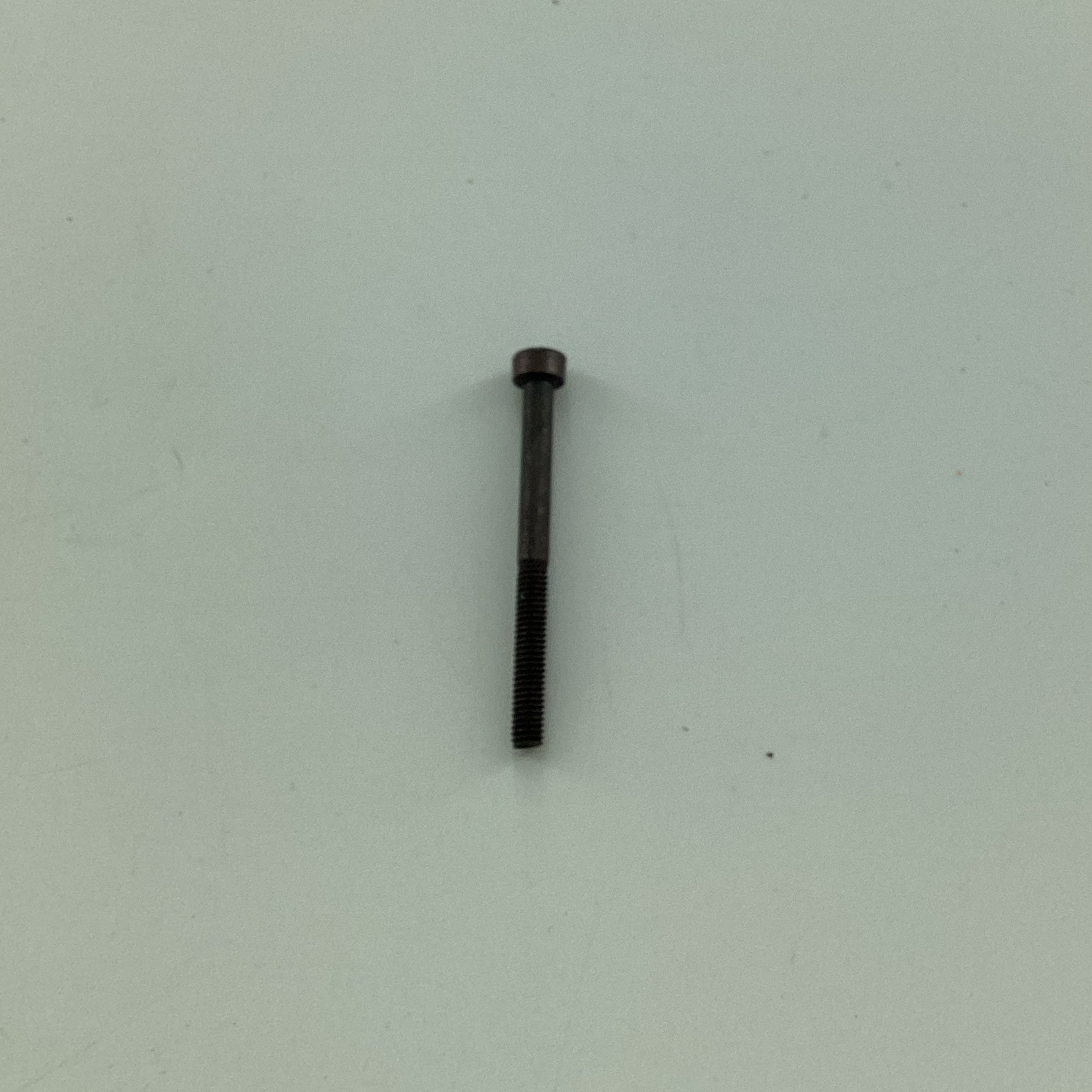 11-130212-15 SCREW