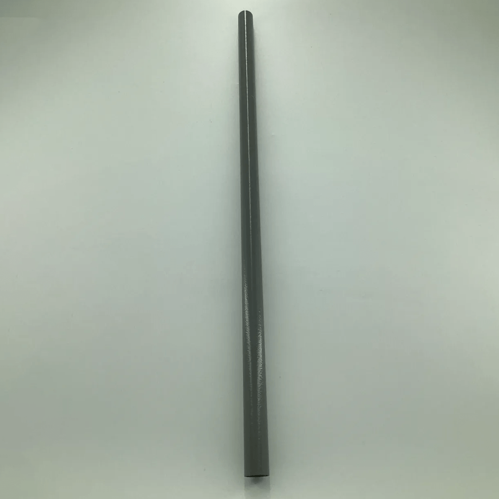 95-637136-75/893 TUBE