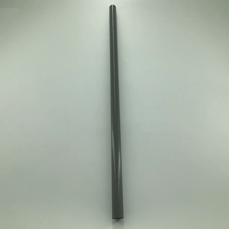 95-637136-75/893 TUBE