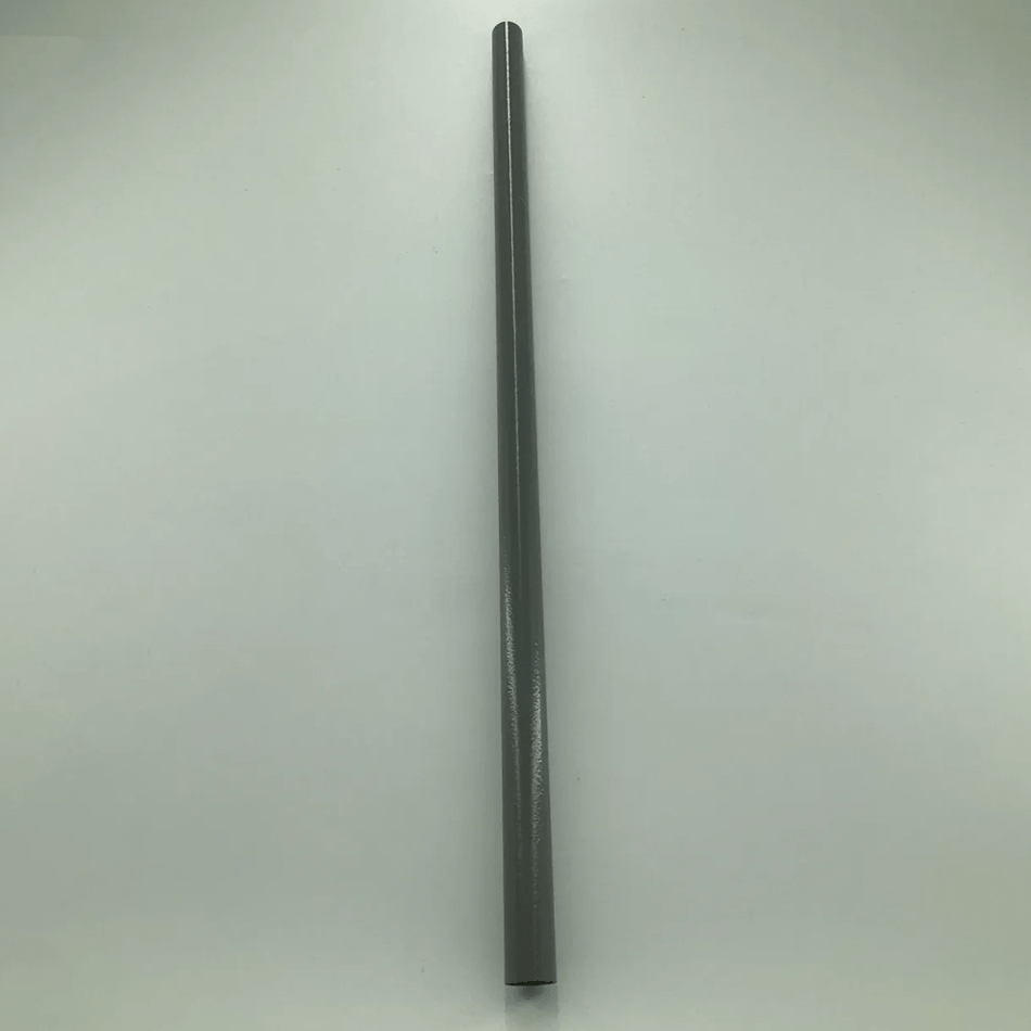 95-637136-75/893 TUBE