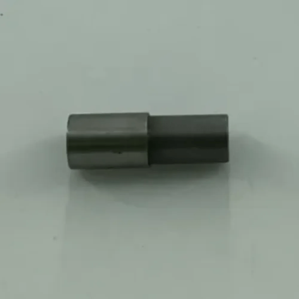 91-173976-05 BUSHING