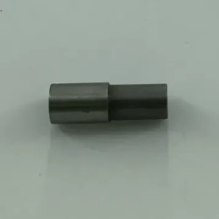 91-173976-05 BUSHING