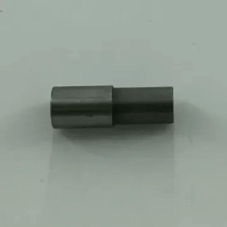 91-173976-05 BUSHING