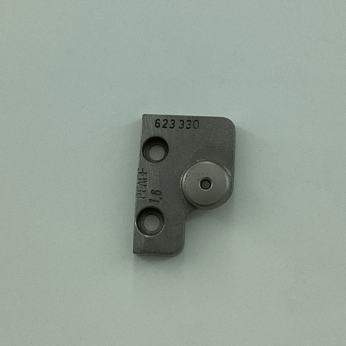 95-623330-03/004 AUXILIARY FEED