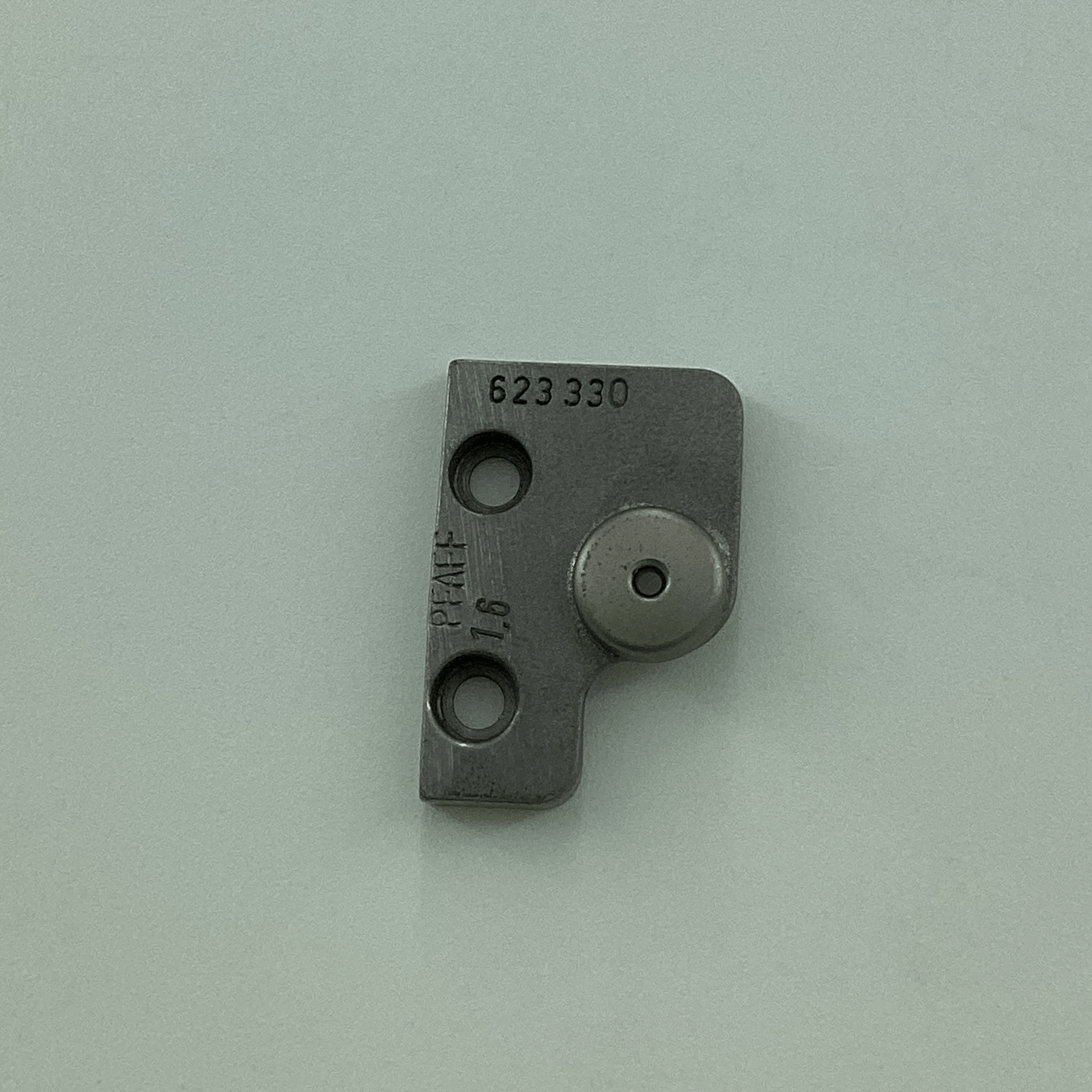 95-623330-03/004 AUXILIARY FEED