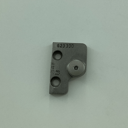95-623330-03/004 AUXILIARY FEED