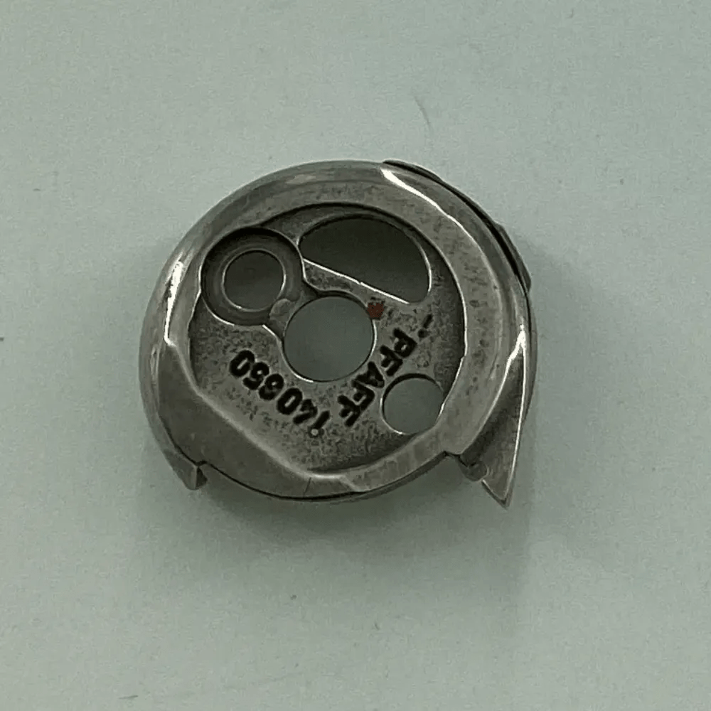 91-140650-91 BOBBIN CASE