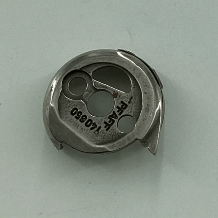 91-140650-91 BOBBIN CASE