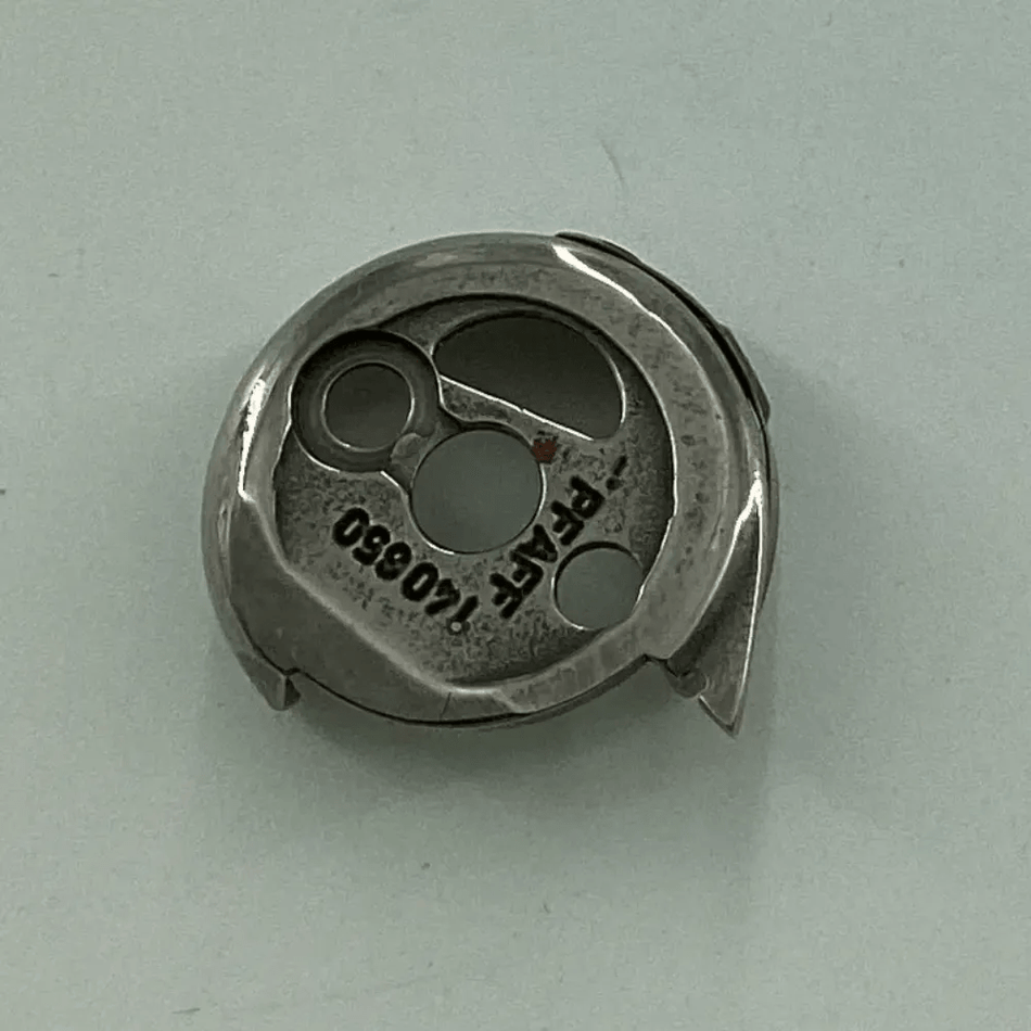 91-140650-91 BOBBIN CASE