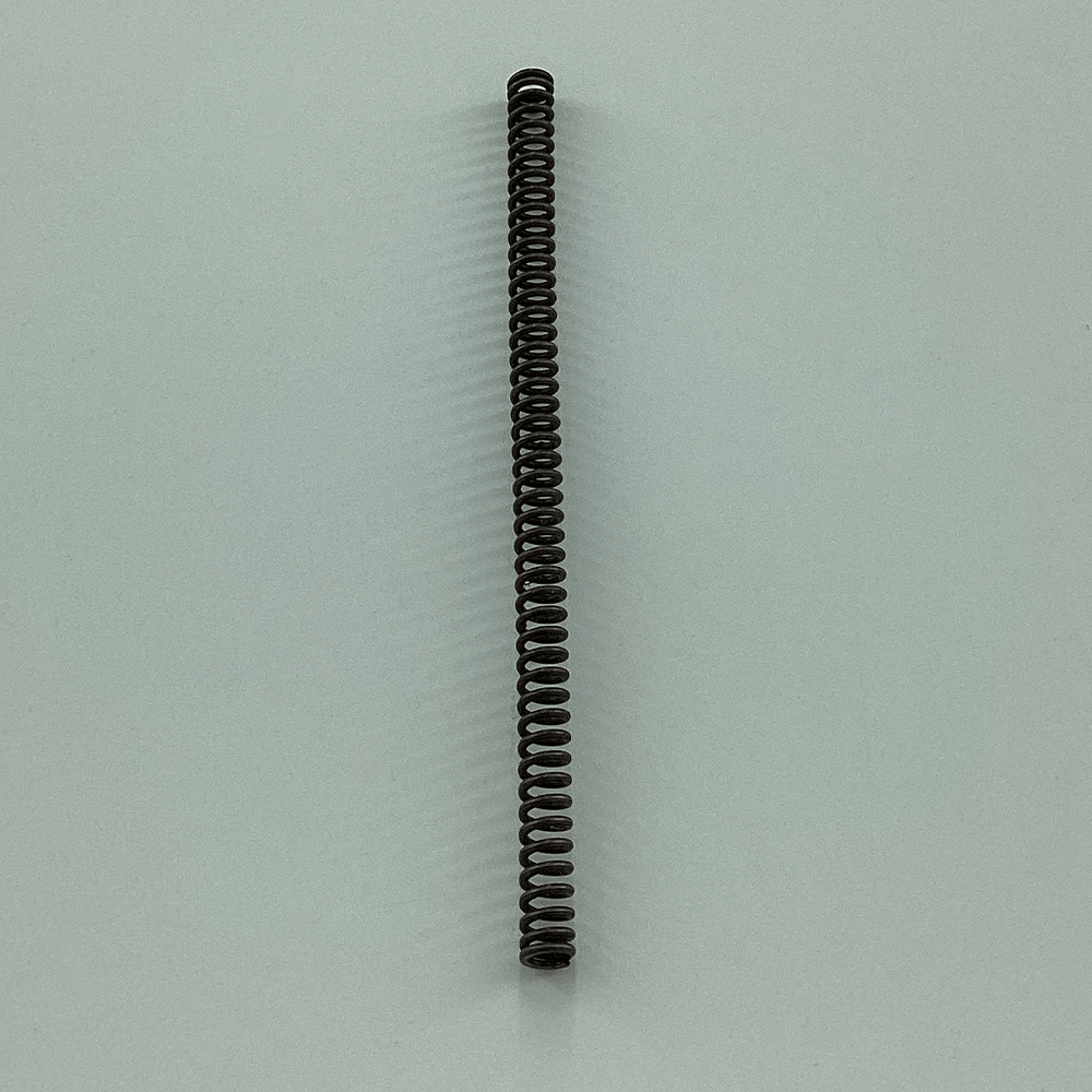 91-175702-05 SPRING