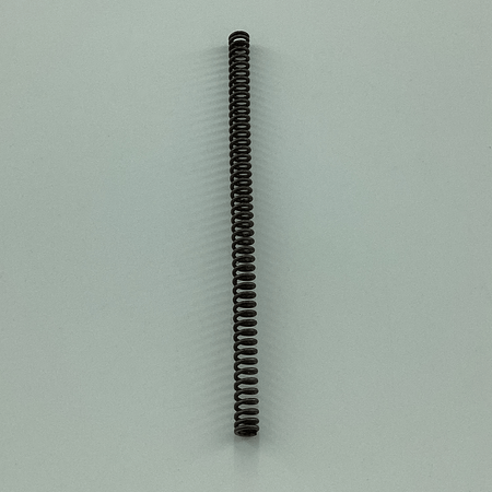 91-175702-05 SPRING