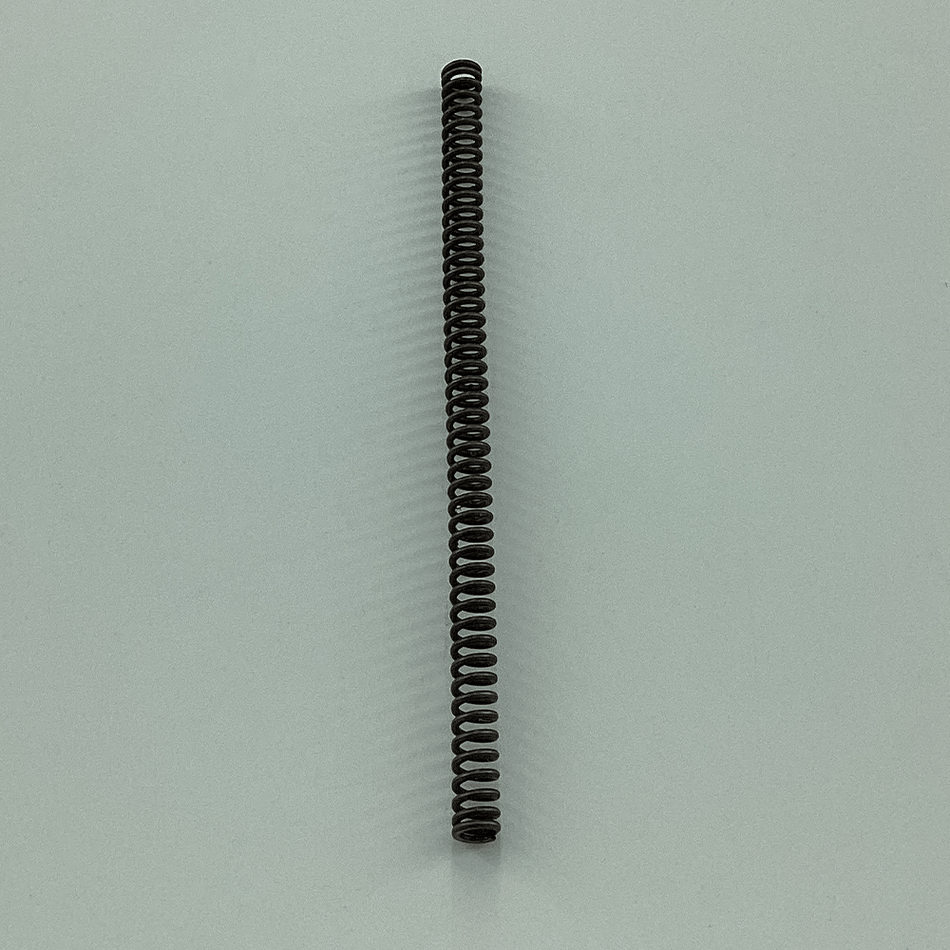 91-175702-05 SPRING