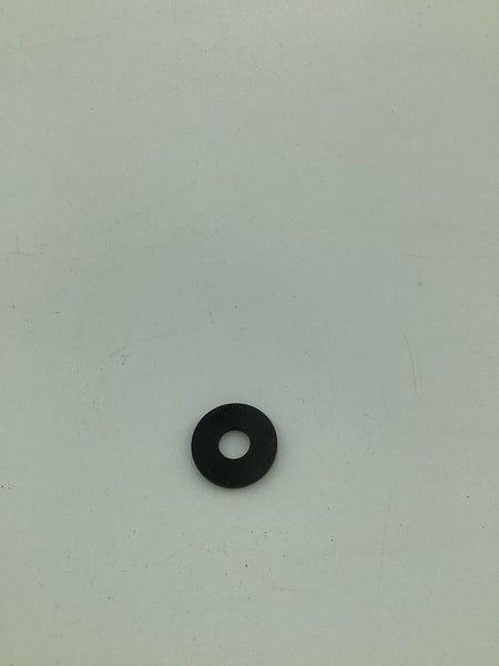 91-140138-15 WASHER
