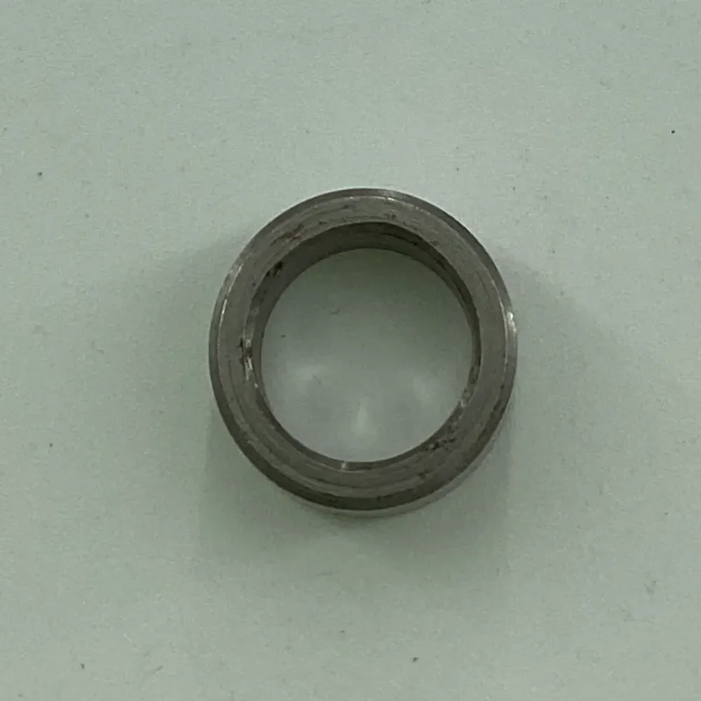 91-140120-05 BUSHING