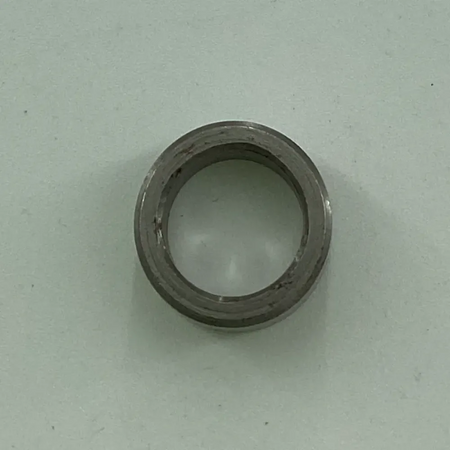 91-140120-05 BUSHING