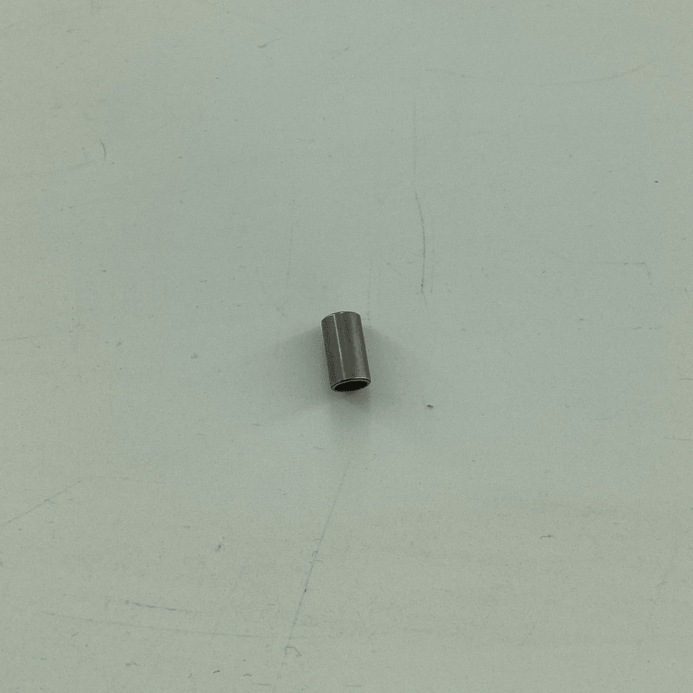 91-175023-05 STUD