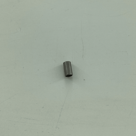 91-175023-05 STUD