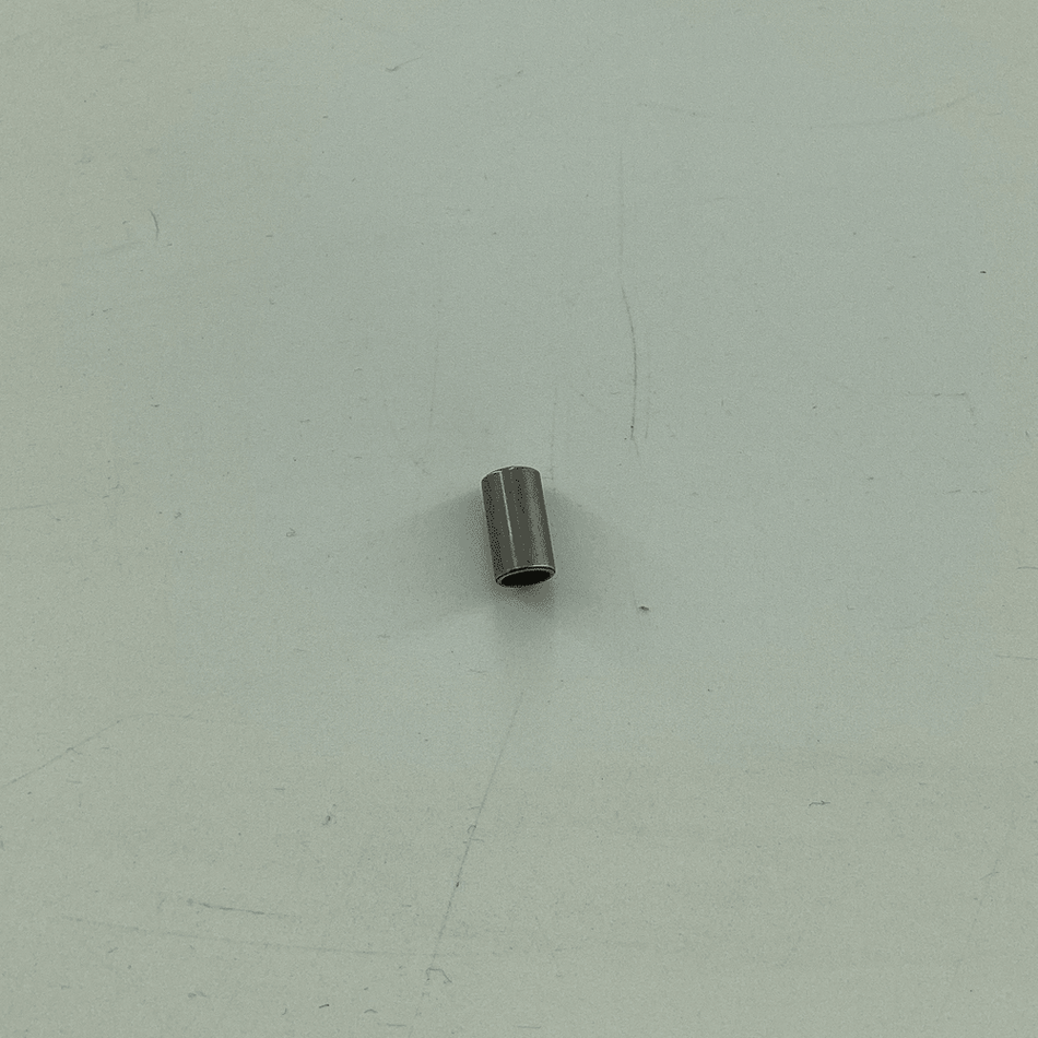 91-175023-05 STUD