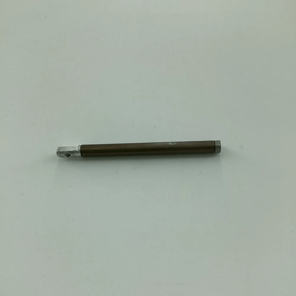 91-176130-01 PRESSER BAR