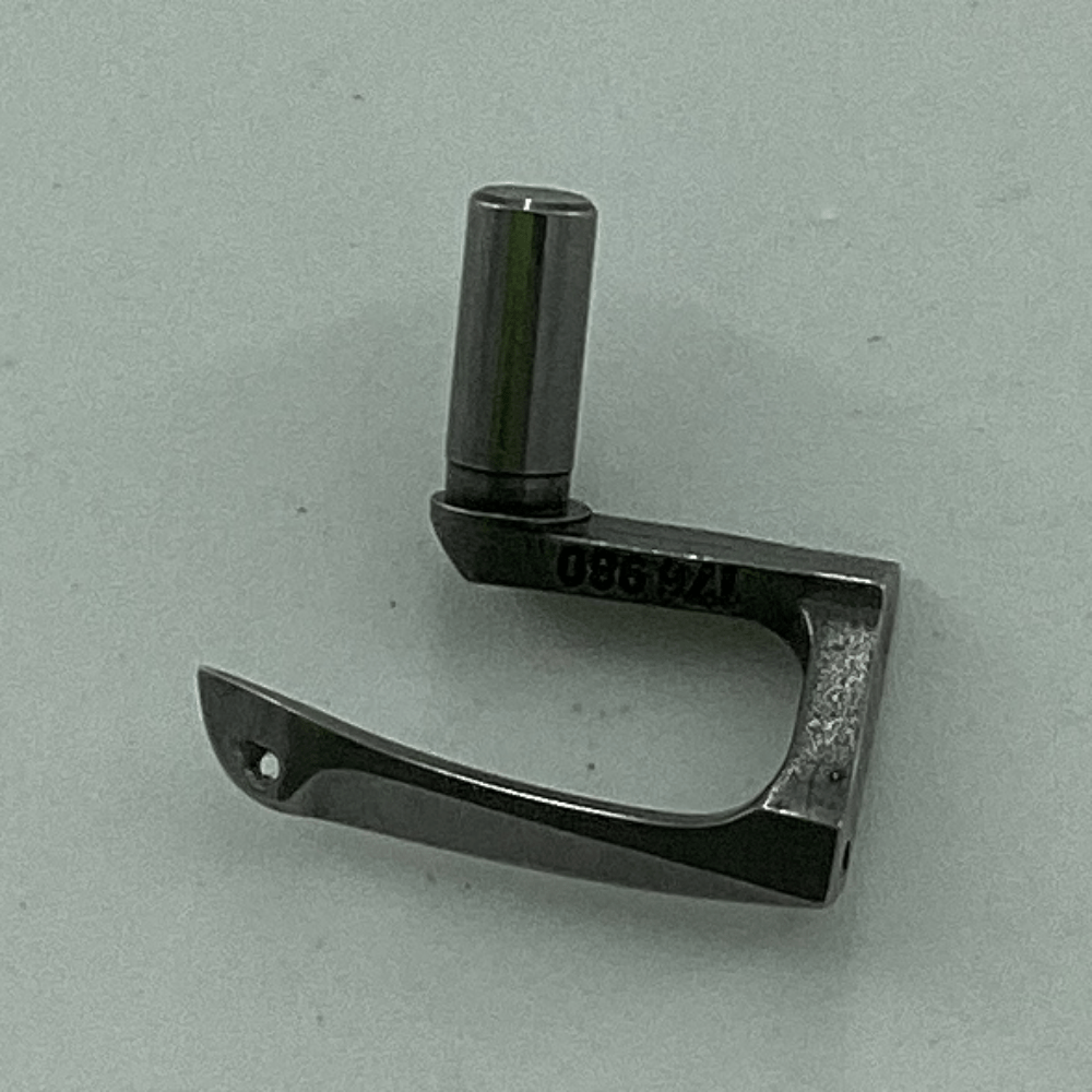 91-176980-05 FRONT LOOPER