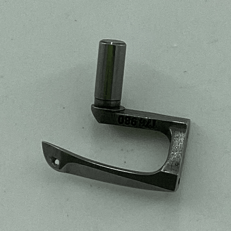 91-176980-05 FRONT LOOPER