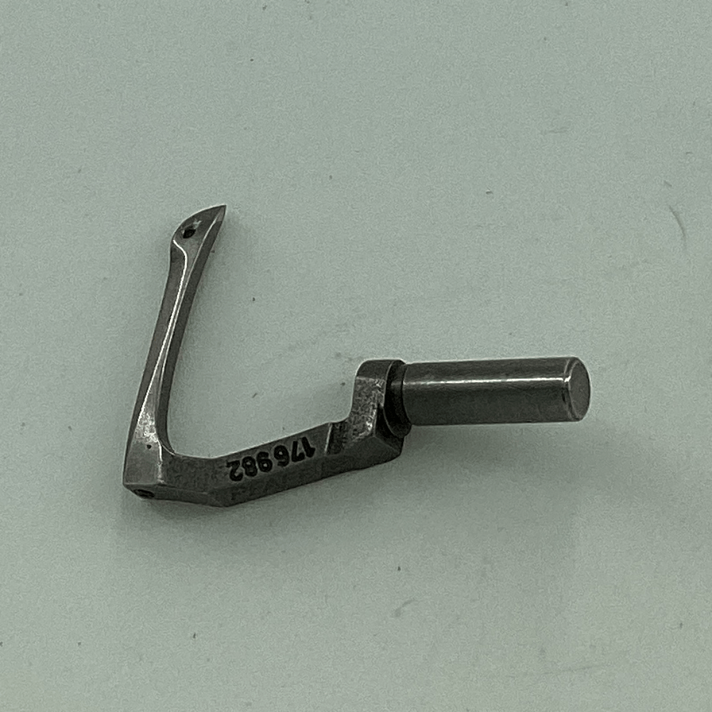 91-176982-05 REAR LOOPER