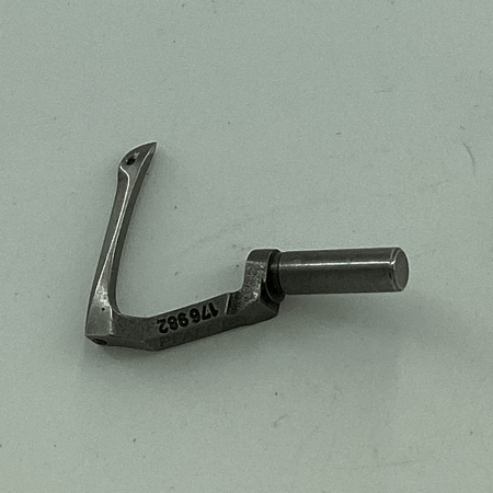 91-176982-05 REAR LOOPER