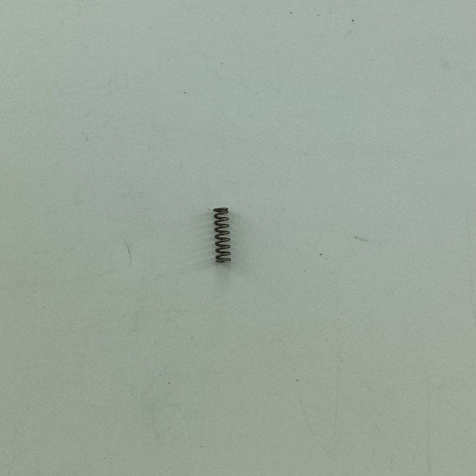 91-107266-05 SPRING