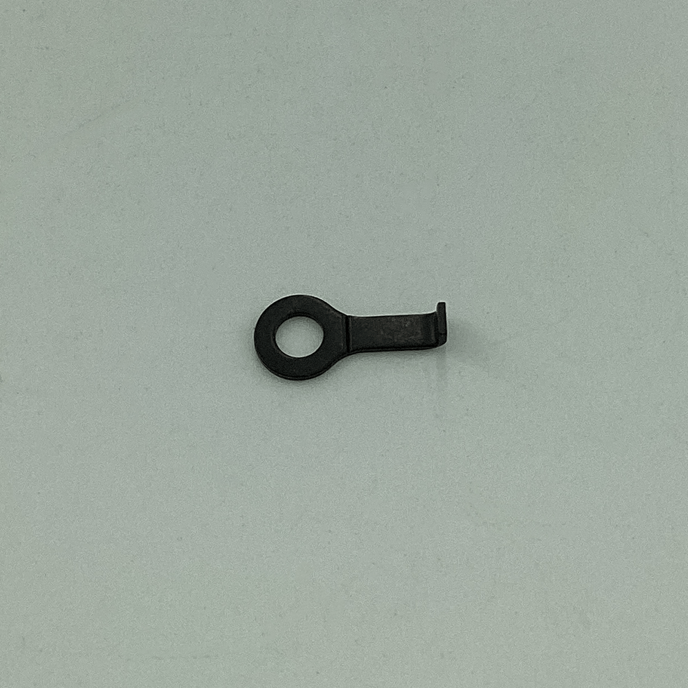 91-174074-15 STOP SPRING