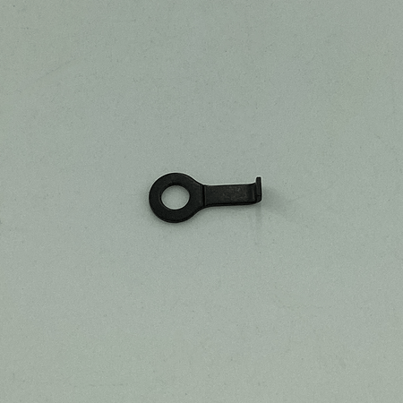 91-174074-15 STOP SPRING