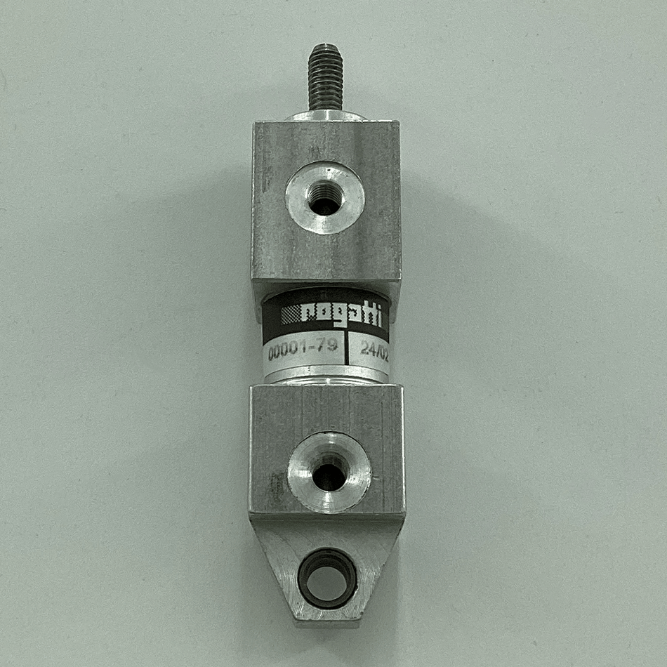 99-136632-91 AIR CYLINDER