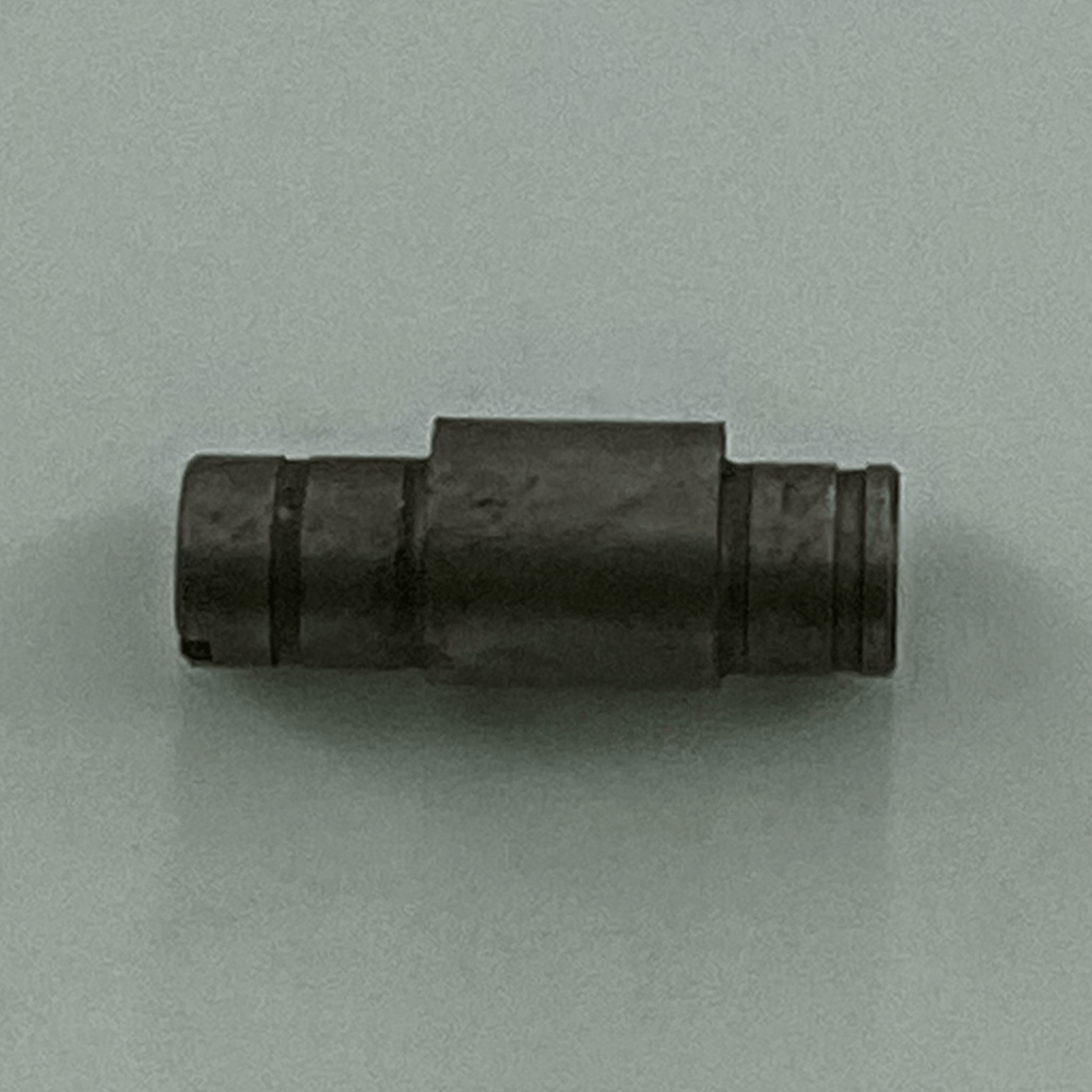 91-175787-05 ECCENTRIC STUD