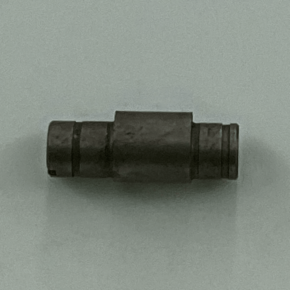 91-175787-05 ECCENTRIC STUD