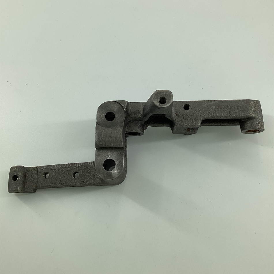 91-180024-71/951 SWITCH LEVER