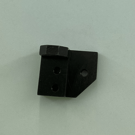 95-724281-15 LABEL HOLDER BRACKET