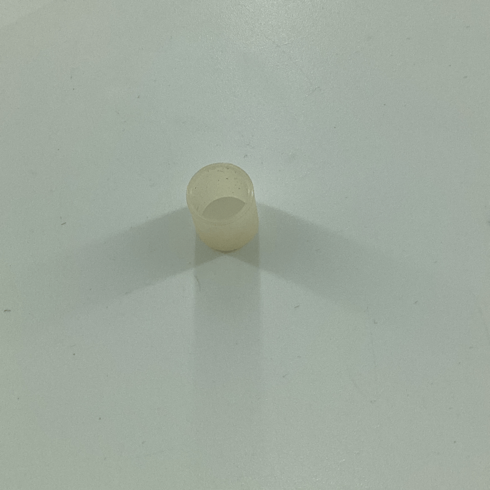 91-177008-05 BUSHING