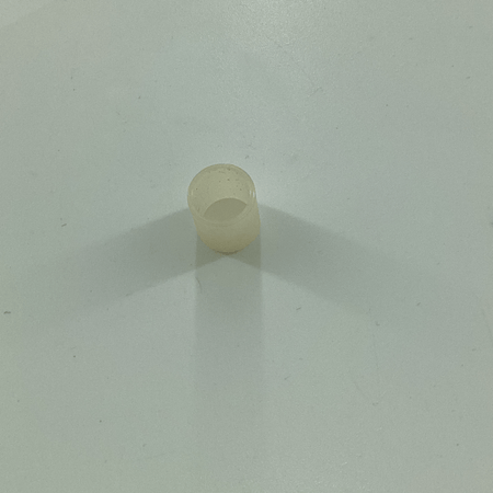 91-177008-05 BUSHING