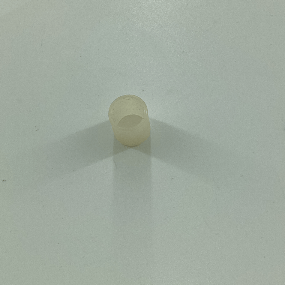 91-177008-05 BUSHING